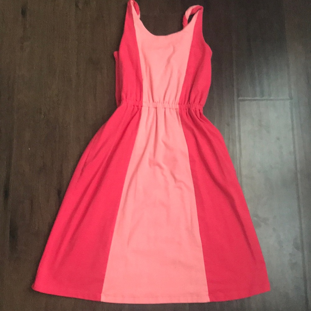 Gymboree size 8 girls dress